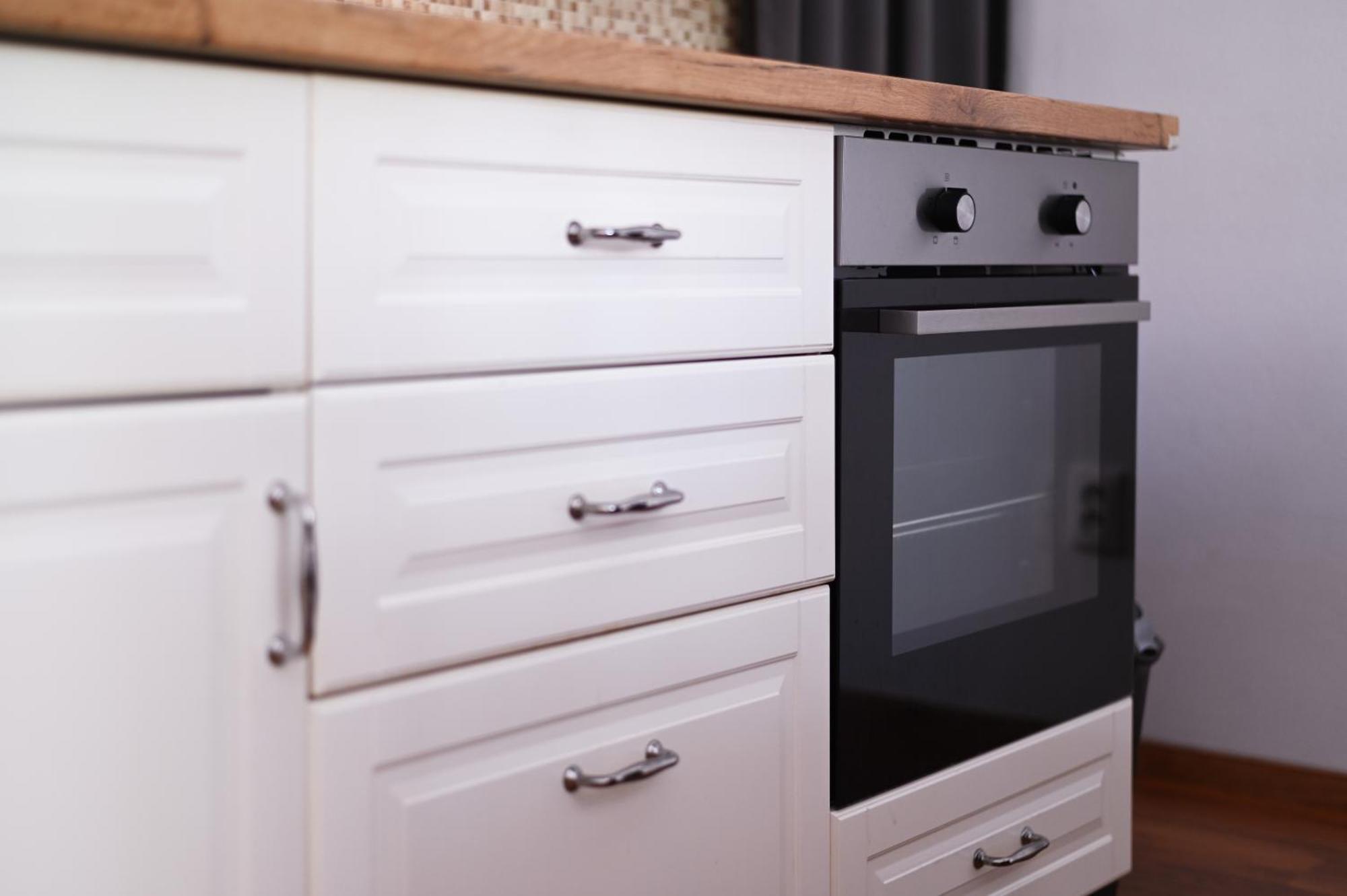 Urban - Style Meets Comfort Pressburg